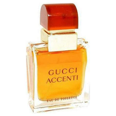 sephora gucci pour|gucci accenti perfume uk.